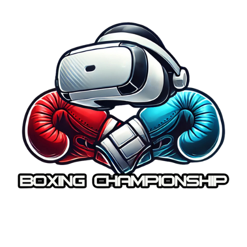 Virtual Boxing Championship